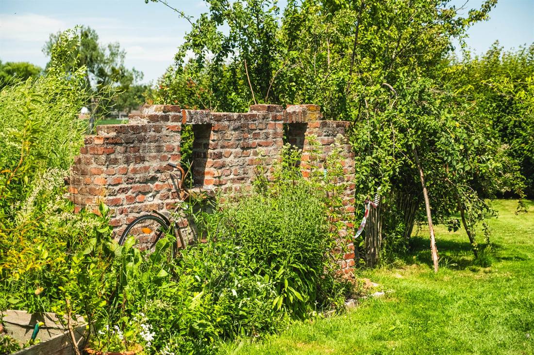Garten Mokross und Miermeister, Aufnahme 10